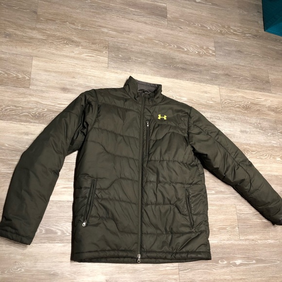 under armour 1303058